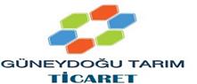 Güneydoğu Tarım Ticaret - Siirt